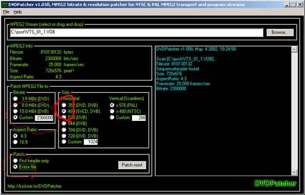 dvdpatcher_4.jpeg (32118 bytes)